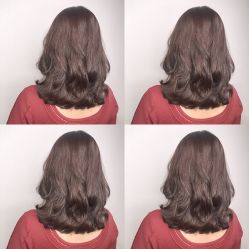 -BM SALON