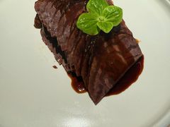 -明州小宴(文化广场店)