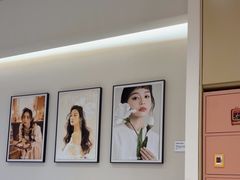 -海马体照相馆(北京大族广场店)