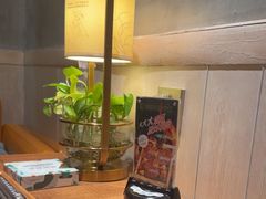 -赛维利亚中西餐厅(仁怀店)