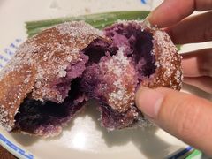 -石潭贵香酒店(玄真路店)