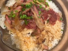 -周锦记广式餐厅