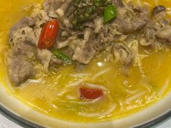 -成事园(兰溪店)