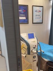 -郑荃丽格医疗美容