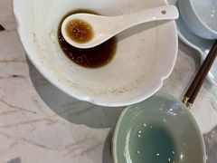 -永春园·扬州早茶·淮扬菜(漫乐城店)