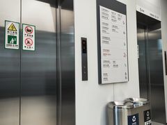 -上海市徐汇区口腔医院