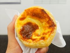 蛋挞-盒马鲜生(189购物中心店)