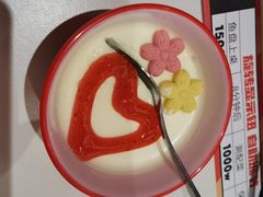 -雅佳神话·麻辣烤鱼(新街口店)