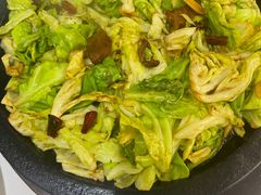 -路家小馆(富力又一城店)