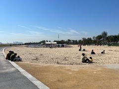 -东堤公园