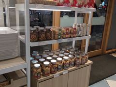 -85度C(石狮德辉店)