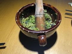 -珍藏湘约(科技园店)