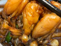 -王家大院·南京菜(湛江路总店)