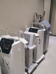 -DR REBORN美容·养发·身体