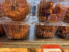-桃源市场(解放路店)