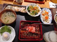-半藏居酒屋(香港花园店)