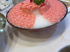 -德天肥牛海鲜火锅(龙吟坊店)