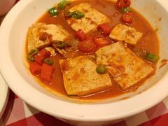 -西贝(紫荆广场店)
