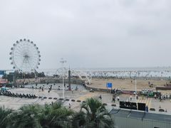 -碧海金沙
