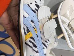 -五环Outlets(高新工厂店)