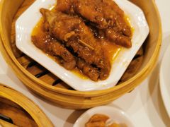 -粤珍轩.创始店.始于2001(含光门店)