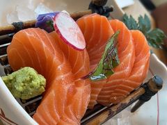 -Tuna maki寿司(苏州万象天地店)