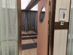 -奥本瑜伽·普拉提