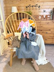 -星光宝贝高端儿童摄影(萧山店)