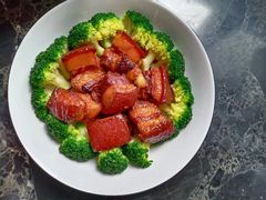 -大班家政月嫂育儿嫂(深圳NO.1店)