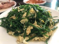 -范记靖远羊羔肉(博物馆店)