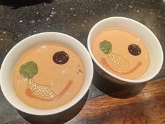 -南门涮肉(东单店)