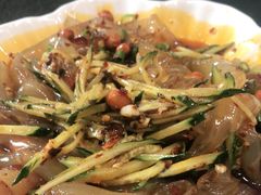-小唐小四川水煮鱼(北三路店)
