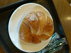 -星巴克(红房子店)