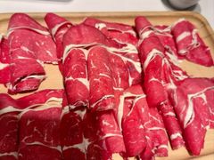 -沄记顺德菜打边炉(东直门店)