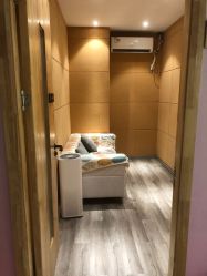 点击看大图 -小阿福儿童摄影(光谷时代广场店)
