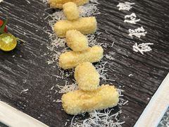 -湘爱(凤凰汇店)