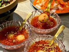 -黔渔翁豆花渎鱼(喷水池店)