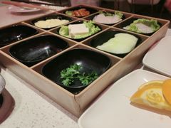 -海底捞火锅(杭州庆春路夜宵主题店)