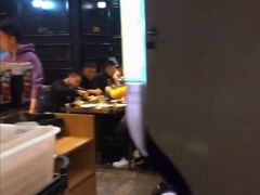-火炉火自助餐(悠唐购物中心店)
