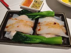 -新雅(丰盛里店)