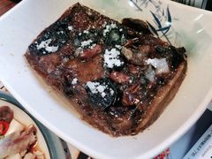 -壹块捌烧烤(灯市口店)