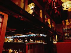 -元通寿司(东骏店)