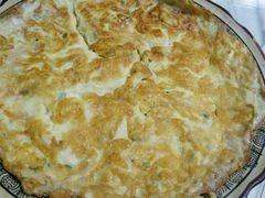 -灵福缘私房菜·农家菜(拈花湾·灵山大佛必推店)