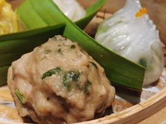 -虾饺妹·酒家(金碧店)