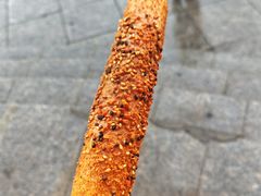 -大连双兴商品城