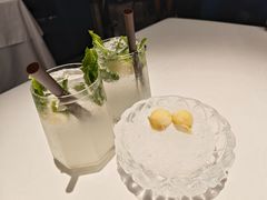 -王品牛排(杭州大厦店)