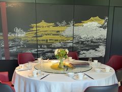 -道海元·潮粤汇(前滩店)