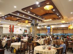 -御膳粥·牛乳粥底火锅·地道顺德菜(容桂店)