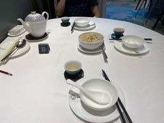 -陶陶居·雅园(凯华国际店)