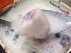 -鲜芋仙(南开大悦城店)